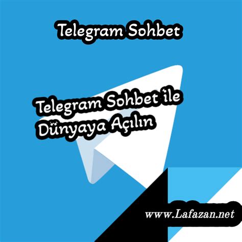 showbet|Showbet – Telegram.